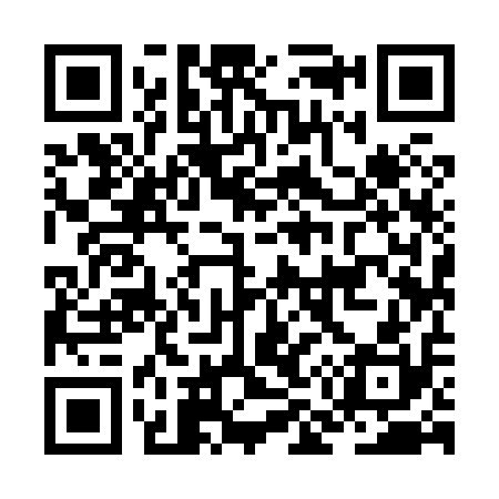 QR code for JM9810