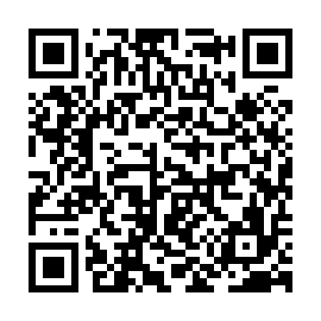 QR code for JM9816