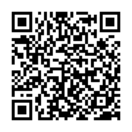 QR code for JM9900