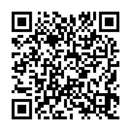 QR code for JM9933