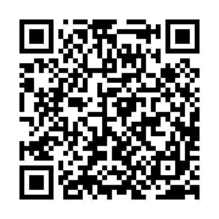 QR code for JN0097