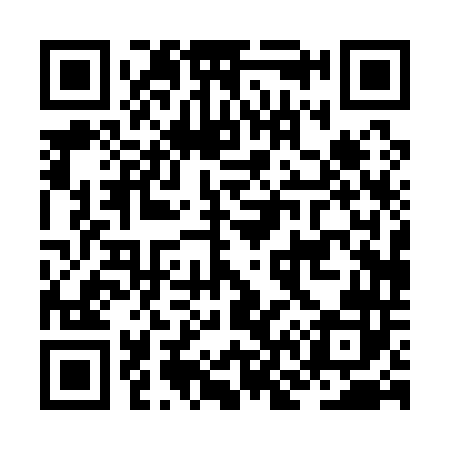 QR code for JN0142