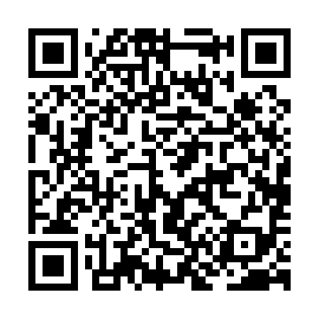 QR code for JN0199
