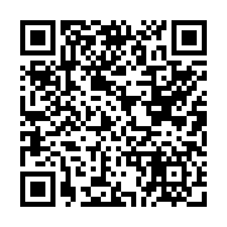 QR code for JN0287