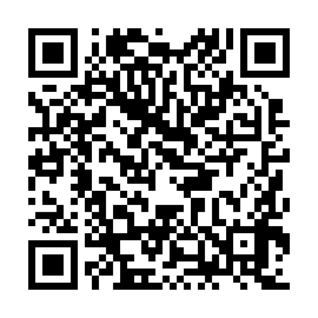 QR code for JN0298
