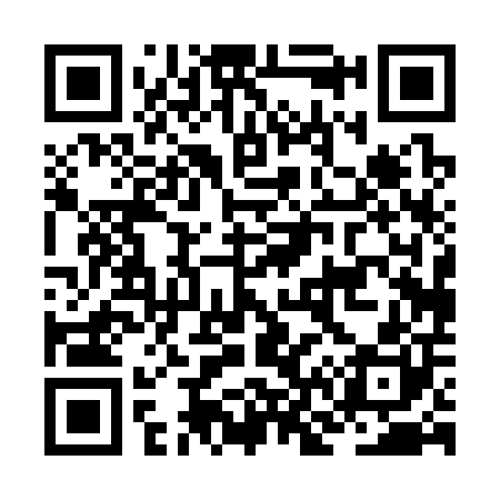QR code for JN0300