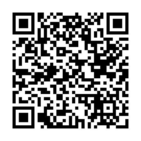 QR code for JN0307