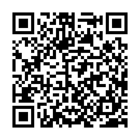 QR code for JN0324