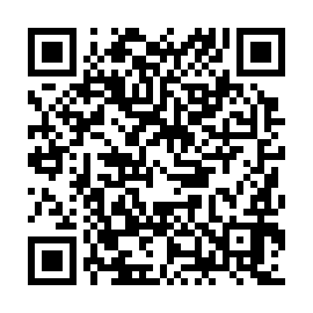 QR code for JN0392