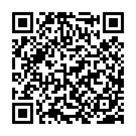 QR code for JN0400