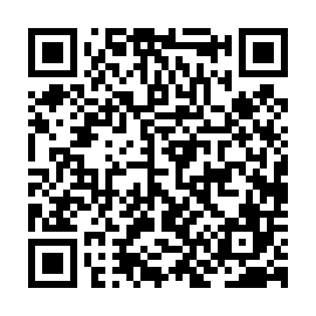 QR code for JN0406