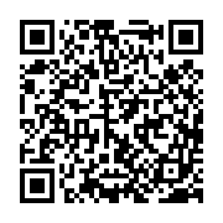 QR code for JN0453