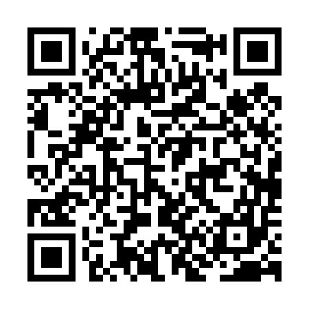 QR code for JN0457
