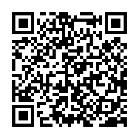 QR code for JN0479