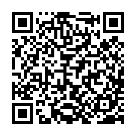 QR code for JN0485