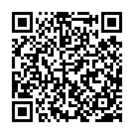 QR code for JN0604