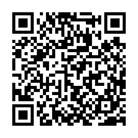 QR code for JN0664