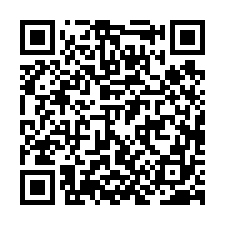 QR code for JN0672
