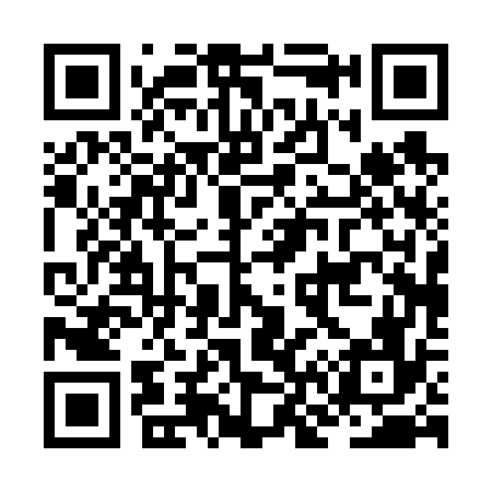 QR code for JN0676