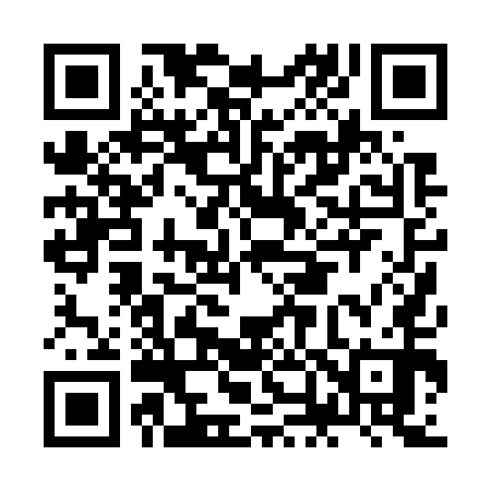QR code for JN0750