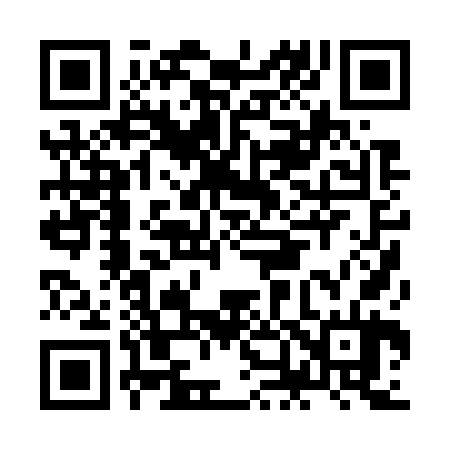 QR code for JN0764