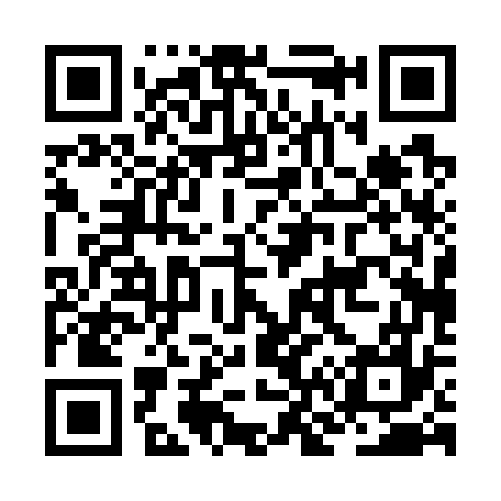 QR code for JN0777