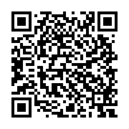 QR code for JN0789