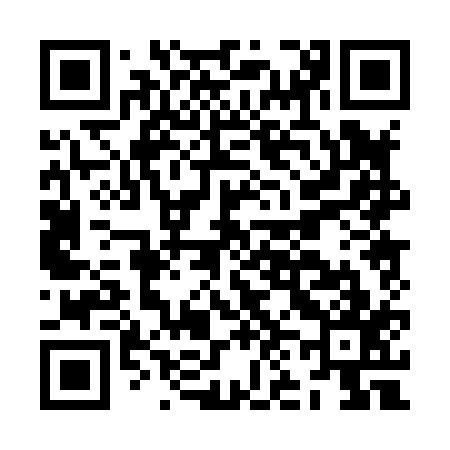 QR code for JN0817