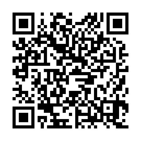 QR code for JN0830