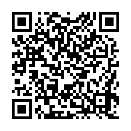 QR code for JN0878