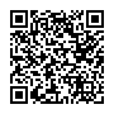 QR code for JN0902