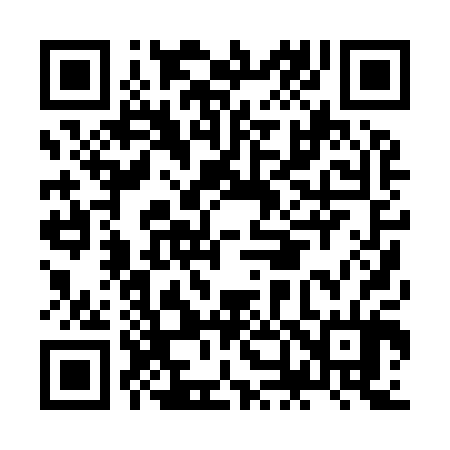 QR code for JN0904