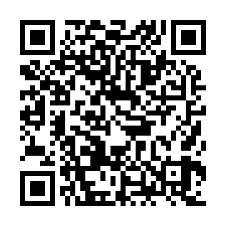 QR code for JN0969