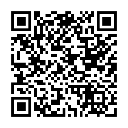 QR code for JN0973