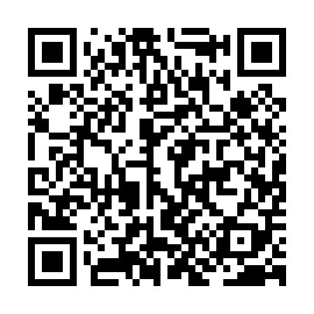 QR code for JN1009