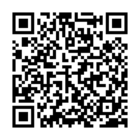 QR code for JN1030