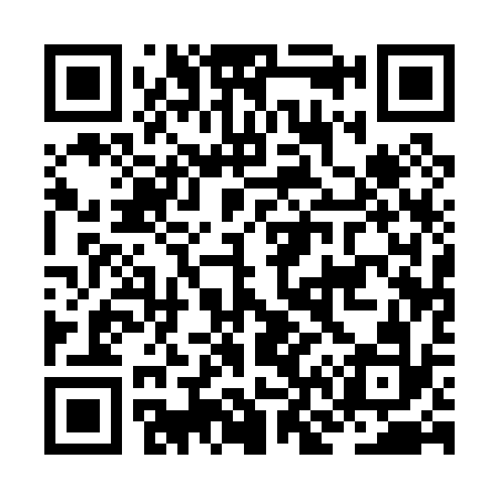 QR code for JN1032