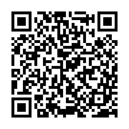 QR code for JN1043