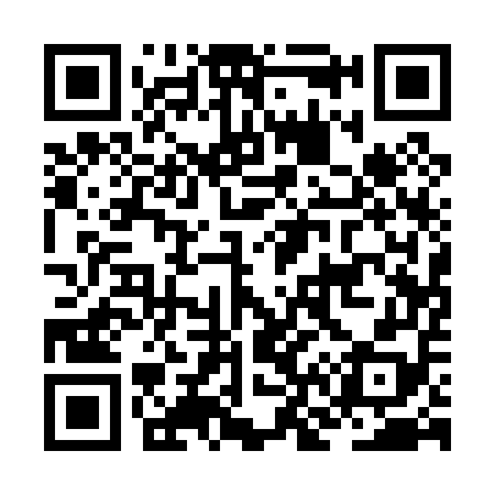 QR code for JN1058