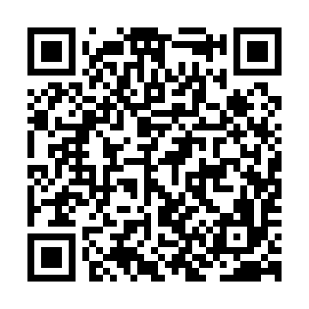 QR code for JN1196