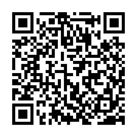 QR code for JN1232