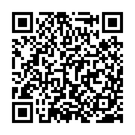 QR code for JN1241