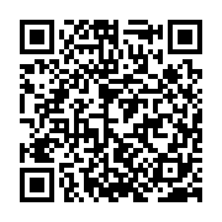 QR code for JN1370