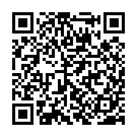QR code for JN1500