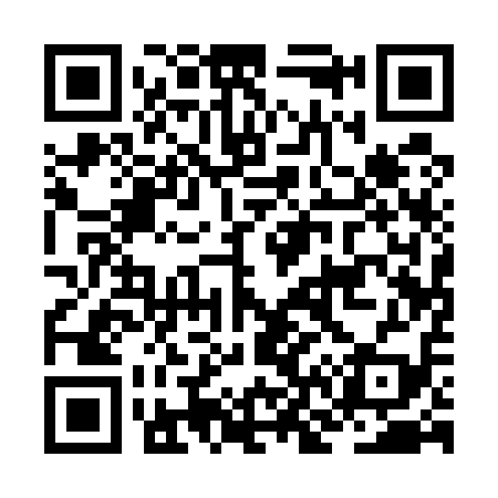 QR code for JN1519