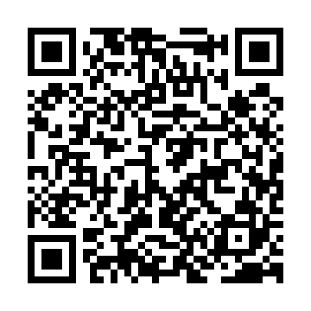 QR code for JN1522