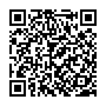 QR code for JN1528