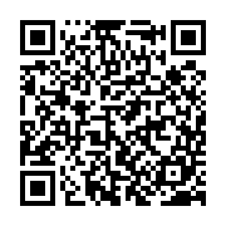 QR code for JN1545