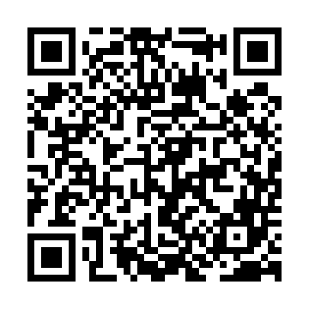 QR code for JN1546