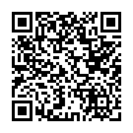 QR code for JN1605